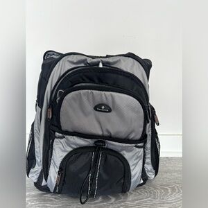 Samsonite Laptop Computer Bag Backpack